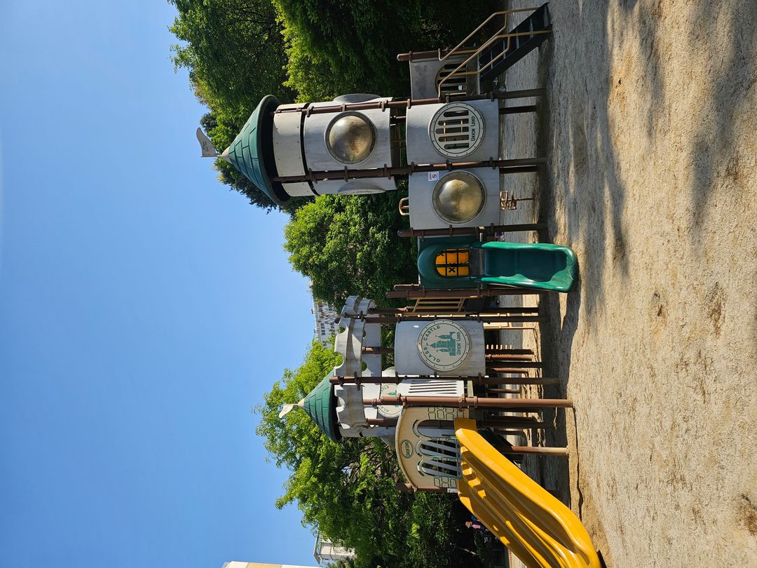 https://image.mom-mom.net/eyJidWNrZXQiOiJtb21tb20tbW9tc3RvdWNoIiwia2V5IjoicGxhY2VzLzY5ZWRjNTFiNDIyM2E0YjRhOTFkOTg4Yi5qcGciLCJlZGl0cyI6eyJyZXNpemUiOnsid2lkdGgiOjUwMCwiaGVpZ2h0IjozNzV9fX0=