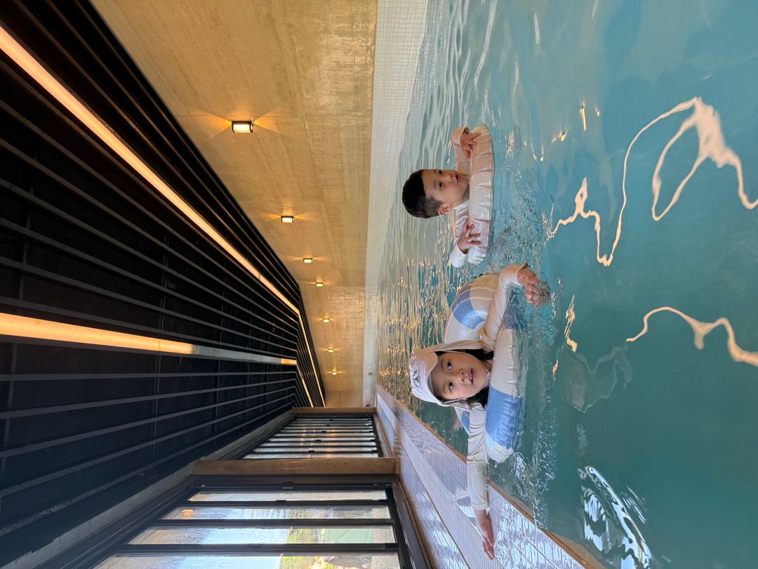 https://image.mom-mom.net/eyJidWNrZXQiOiJtb21tb20tbW9tc3RvdWNoIiwia2V5IjoicGxhY2VzLzY5ZjBhNjcwMjhhNTI3ZDAxNWQ1YjFlZi5qcGVnIiwiZWRpdHMiOnsicmVzaXplIjp7IndpZHRoIjoxMDgwLCJ3aXRob3V0RW5sYXJnZW1lbnQiOnRydWV9fX0=