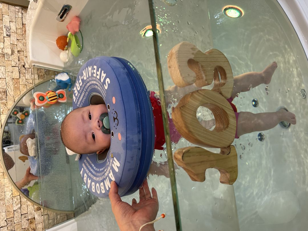 https://image.mom-mom.net/eyJidWNrZXQiOiJtb21tb20tbW9tc3RvdWNoIiwia2V5IjoicGxhY2VzLzY5ZjFiNThkMzQ2M2M3YzQ3N2RiYTJjNi5qcGciLCJlZGl0cyI6eyJyZXNpemUiOnsid2lkdGgiOjUwMCwiaGVpZ2h0IjozNzV9fX0=