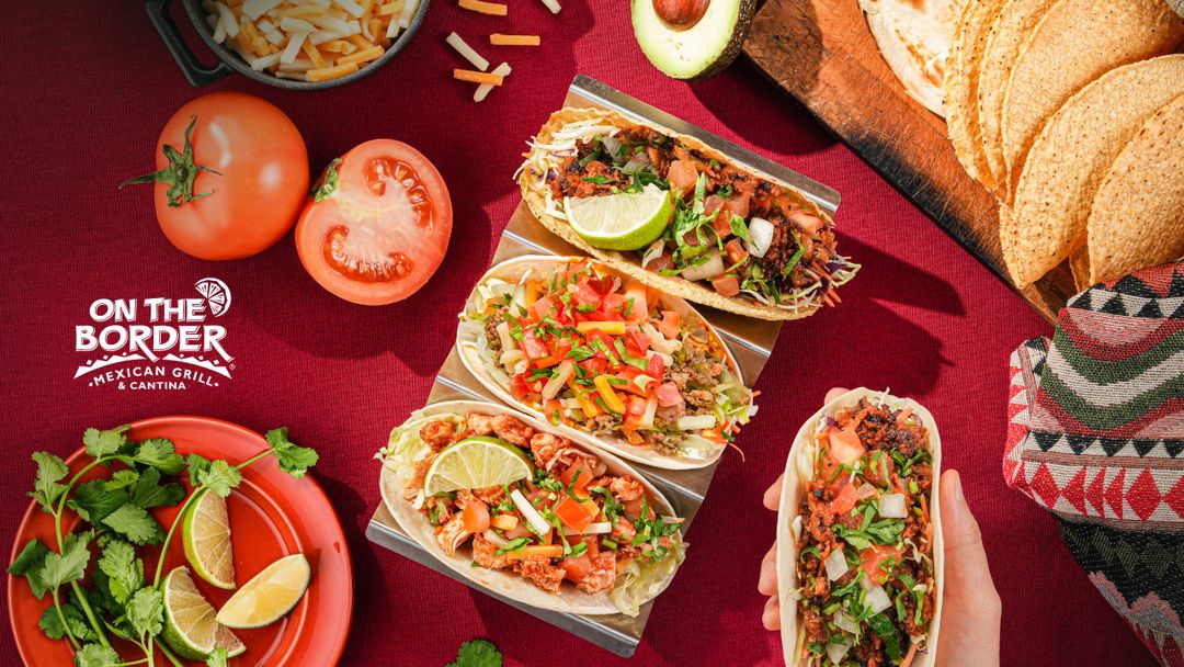 온더보더 현대프리미엄아울렛대전점