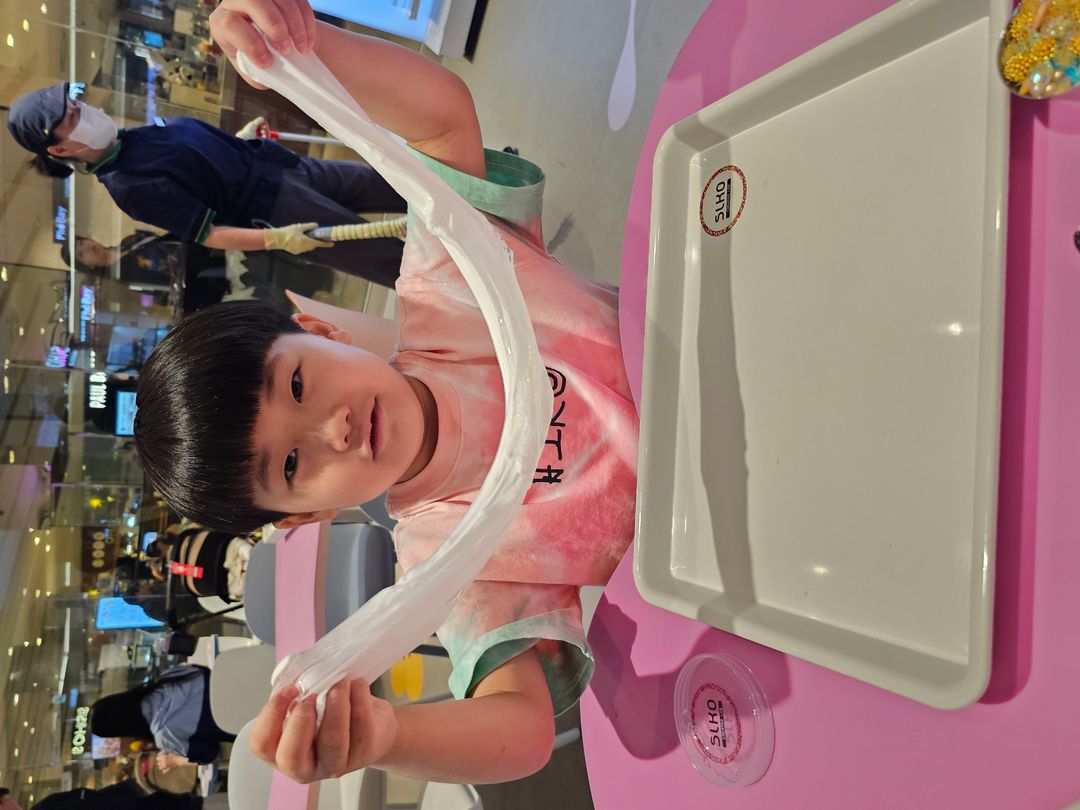 https://image.mom-mom.net/eyJidWNrZXQiOiJtb21tb20tbW9tc3RvdWNoIiwia2V5IjoicGxhY2VzLzY5ZjQ0OGU4NzkzNTE5ZjFmNjIwNjEyMS5qcGciLCJlZGl0cyI6eyJyZXNpemUiOnsid2lkdGgiOjUwMCwiaGVpZ2h0IjozNzV9fX0=