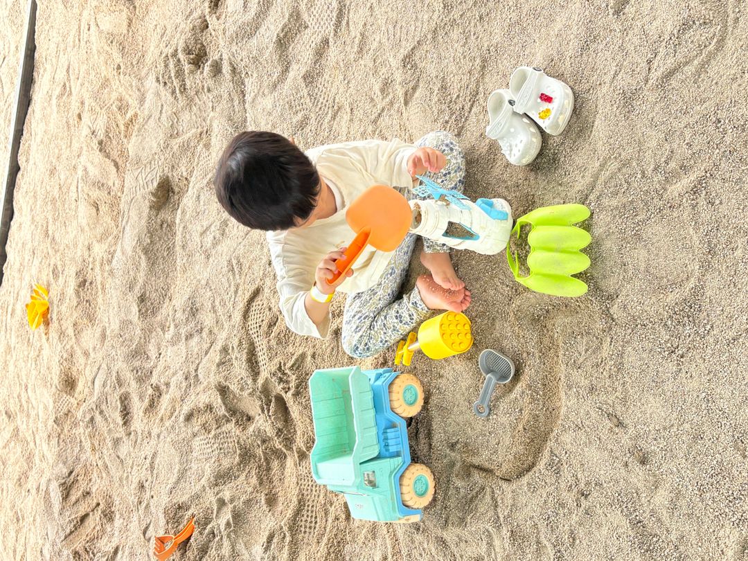 스테이수목원