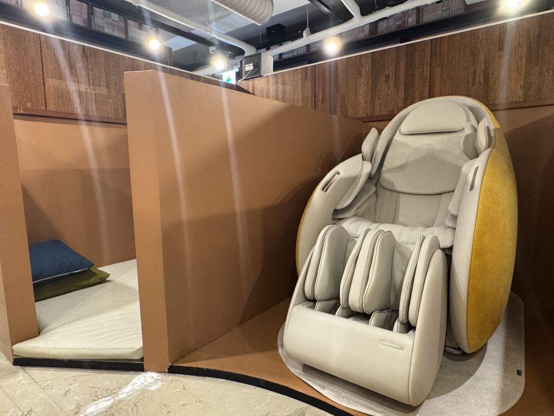 https://image.mom-mom.net/eyJidWNrZXQiOiJtb21tb20tbW9tc3RvdWNoIiwia2V5IjoicGxhY2VzLzY5ZmE5NWI1NzkzN2JiZmVmMTk2ZDNjZi5qcGVnIiwiZWRpdHMiOnsicmVzaXplIjp7IndpZHRoIjo1MDAsImhlaWdodCI6Mzc1fX19