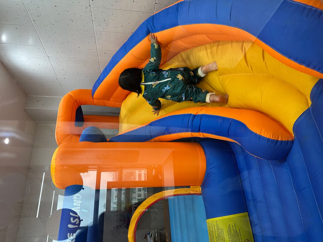 https://image.mom-mom.net/eyJidWNrZXQiOiJtb21tb20tbW9tc3RvdWNoIiwia2V5IjoicGxhY2VzLzY5ZmFmZDcyNjZkODUwMmNjODVhZDlkYS5qcGVnIiwiZWRpdHMiOnsicmVzaXplIjp7IndpZHRoIjo1MDAsImhlaWdodCI6Mzc1fX19
