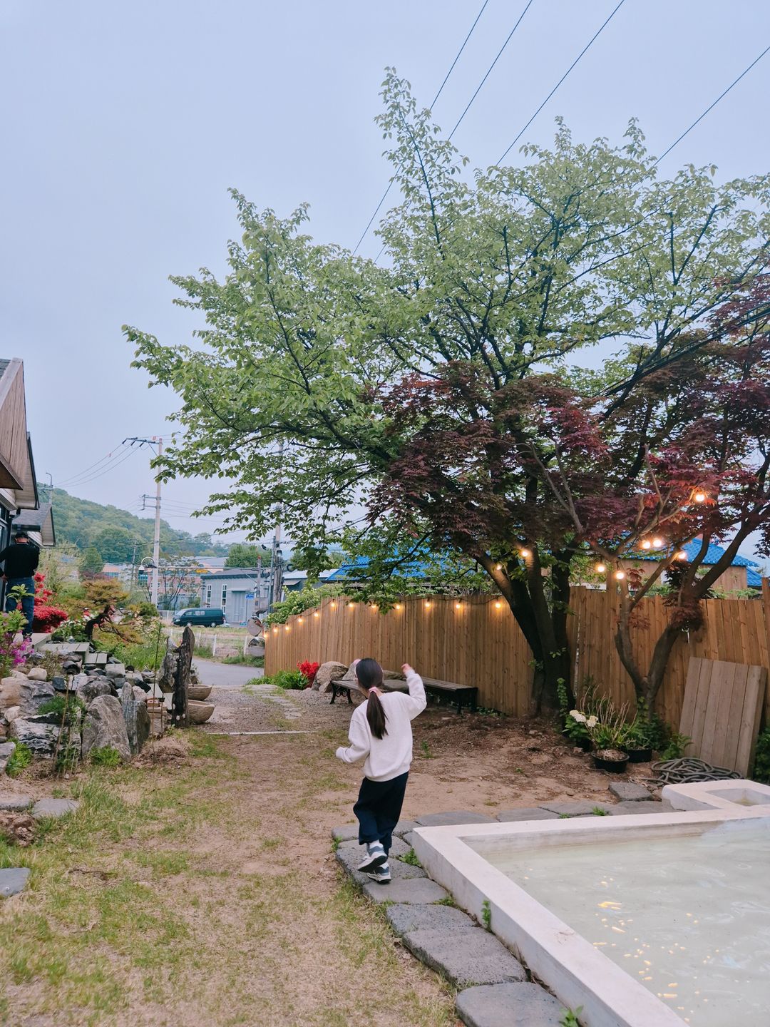 모현상회