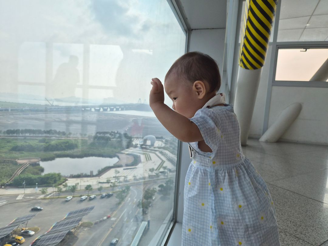 https://image.mom-mom.net/eyJidWNrZXQiOiJtb21tb20tbW9tc3RvdWNoIiwia2V5IjoicGxhY2VzLzY5ZmJmZDY1MGMyYWY2ZDljY2FhODVjMS5qcGciLCJlZGl0cyI6eyJyZXNpemUiOnsid2lkdGgiOjUwMCwiaGVpZ2h0IjozNzV9fX0=