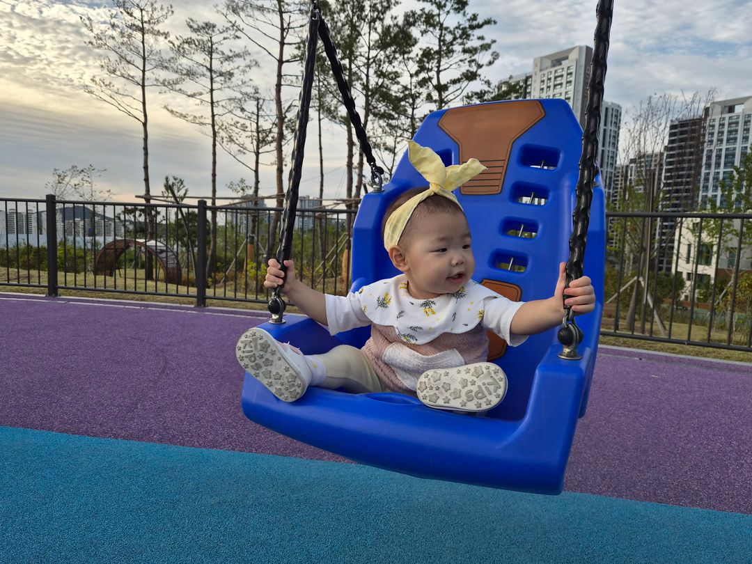 https://image.mom-mom.net/eyJidWNrZXQiOiJtb21tb20tbW9tc3RvdWNoIiwia2V5IjoicGxhY2VzLzY5ZmMwMDIxZTk0OWNlNDljOWM3NGNhZC5qcGciLCJlZGl0cyI6eyJyZXNpemUiOnsid2lkdGgiOjUwMCwiaGVpZ2h0IjozNzV9fX0=