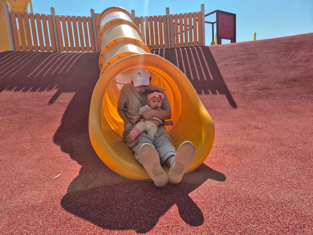 https://image.mom-mom.net/eyJidWNrZXQiOiJtb21tb20tbW9tc3RvdWNoIiwia2V5IjoicGxhY2VzLzY5ZmMwMDI0NjI4MGJlMjI1NThhZTU5ZS5qcGciLCJlZGl0cyI6eyJyZXNpemUiOnsid2lkdGgiOjUwMCwiaGVpZ2h0IjozNzV9fX0=