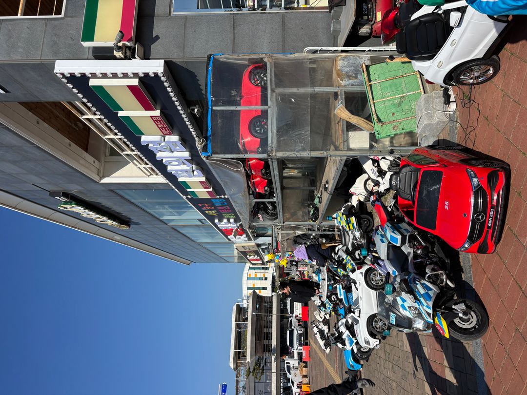 https://image.mom-mom.net/eyJidWNrZXQiOiJtb21tb20tbW9tc3RvdWNoIiwia2V5IjoicGxhY2VzLzY5ZmMzNDBiNjI4MGJlMjI1NThhZTY5ZS5qcGVnIiwiZWRpdHMiOnsicmVzaXplIjp7IndpZHRoIjo1MDAsImhlaWdodCI6Mzc1fX19