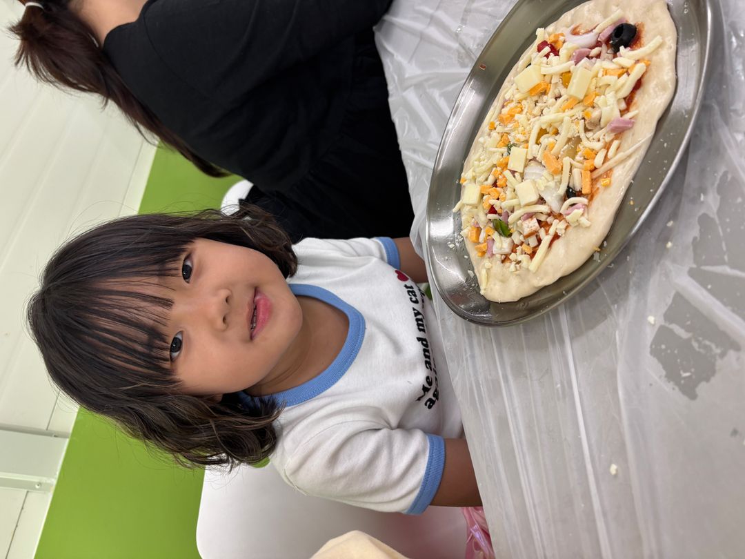 https://image.mom-mom.net/eyJidWNrZXQiOiJtb21tb20tbW9tc3RvdWNoIiwia2V5IjoicGxhY2VzLzY5ZmMzMjQ5MDY2MjlmMzQzMjI0ODQ4OS5qcGVnIiwiZWRpdHMiOnsicmVzaXplIjp7IndpZHRoIjo1MDAsImhlaWdodCI6Mzc1fX19