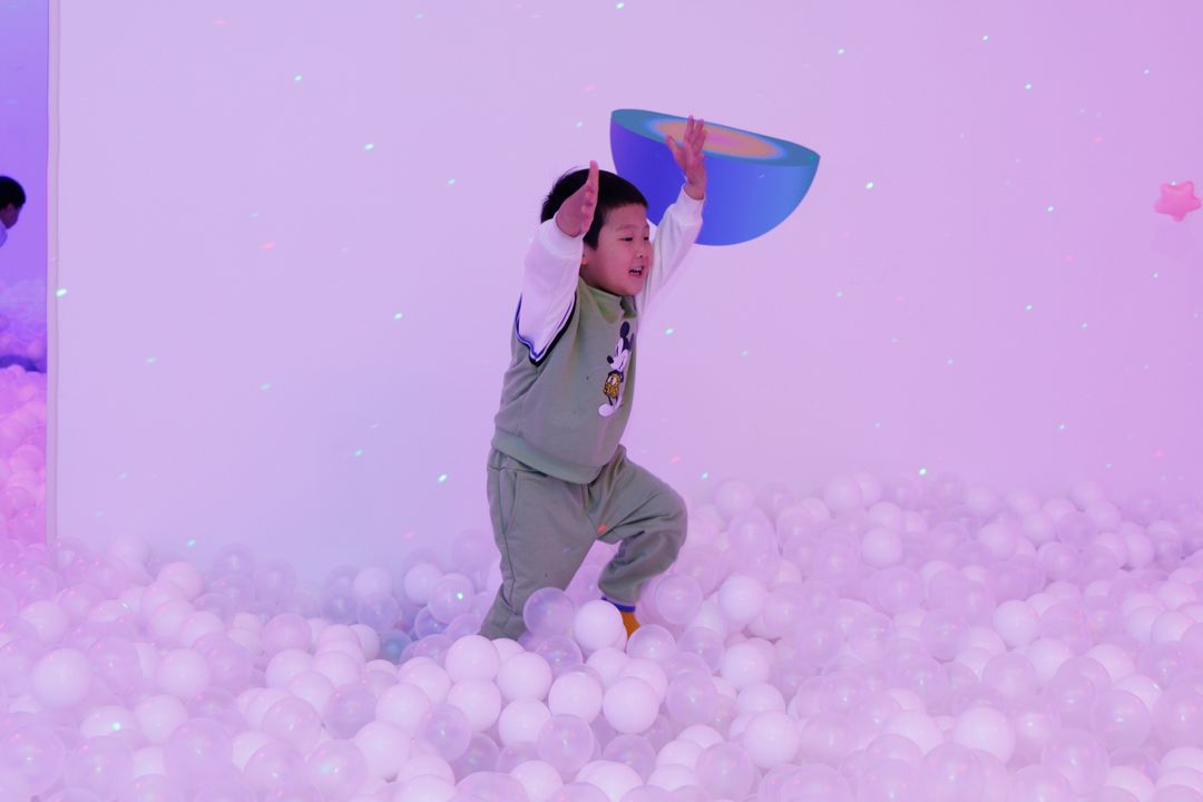 https://image.mom-mom.net/eyJidWNrZXQiOiJtb21tb20tbW9tc3RvdWNoIiwia2V5IjoicGxhY2VzLzY5ZmQ1MTA5OTU1OTk0ZjUxNzJmODkxYy5KUEciLCJlZGl0cyI6eyJyZXNpemUiOnsid2lkdGgiOjUwMCwiaGVpZ2h0IjozMzN9fX0=