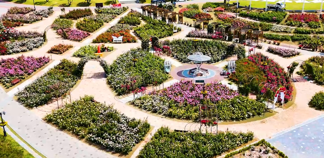 https://image.mom-mom.net/eyJidWNrZXQiOiJtb21tb20tbW9tc3RvdWNoIiwia2V5IjoicGxhY2VzLzY5ZmQ1YWEwYTFiMmE0MDA5NTAzNDJjMC5wbmciLCJlZGl0cyI6eyJyZXNpemUiOnsid2lkdGgiOjUwMCwiaGVpZ2h0IjoyNDR9fX0=