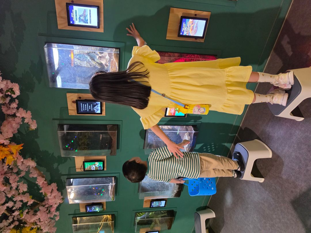 https://image.mom-mom.net/eyJidWNrZXQiOiJtb21tb20tbW9tc3RvdWNoIiwia2V5IjoicGxhY2VzLzY5ZmQ5MTU5OTU1OTk0ZjUxNzJmOGJjZS5qcGciLCJlZGl0cyI6eyJyZXNpemUiOnsid2lkdGgiOjUwMCwiaGVpZ2h0IjozNzV9fX0=