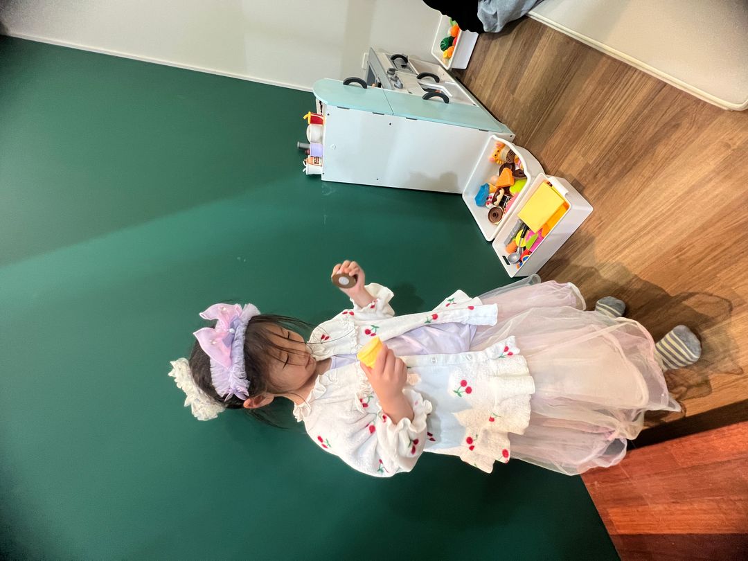 https://image.mom-mom.net/eyJidWNrZXQiOiJtb21tb20tbW9tc3RvdWNoIiwia2V5IjoicGxhY2VzLzZhNDA1OTc5ZDEwMmFjNzk3Y2E1OTQ2OS5qcGVnIiwiZWRpdHMiOnsicmVzaXplIjp7IndpZHRoIjo1MDAsImhlaWdodCI6Mzc1fX19