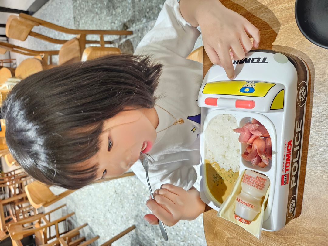 정희 현대프리미엄아울렛 스페이스원점