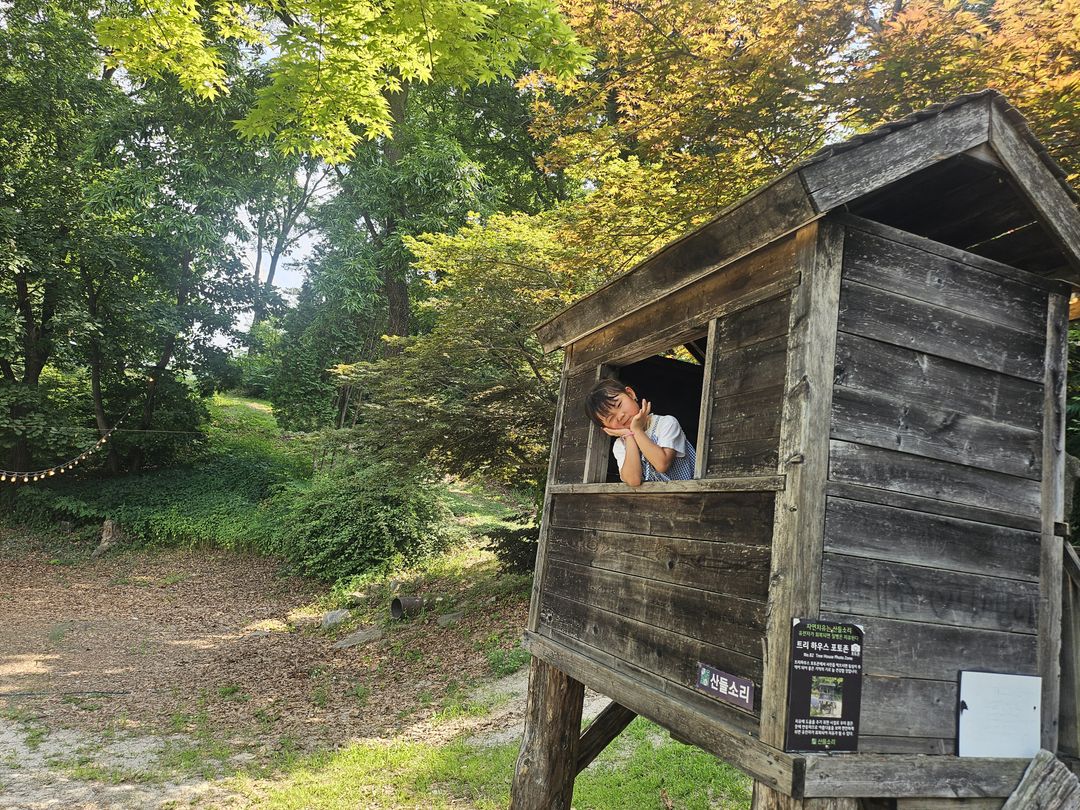 https://image.mom-mom.net/eyJidWNrZXQiOiJtb21tb20tbW9tc3RvdWNoIiwia2V5IjoicGxhY2VzLzZhNDFhZDM3NWRkOTNjMWM0OWEyYzI4YS5qcGciLCJlZGl0cyI6eyJyZXNpemUiOnsid2lkdGgiOjUwMCwiaGVpZ2h0IjozNzV9fX0=