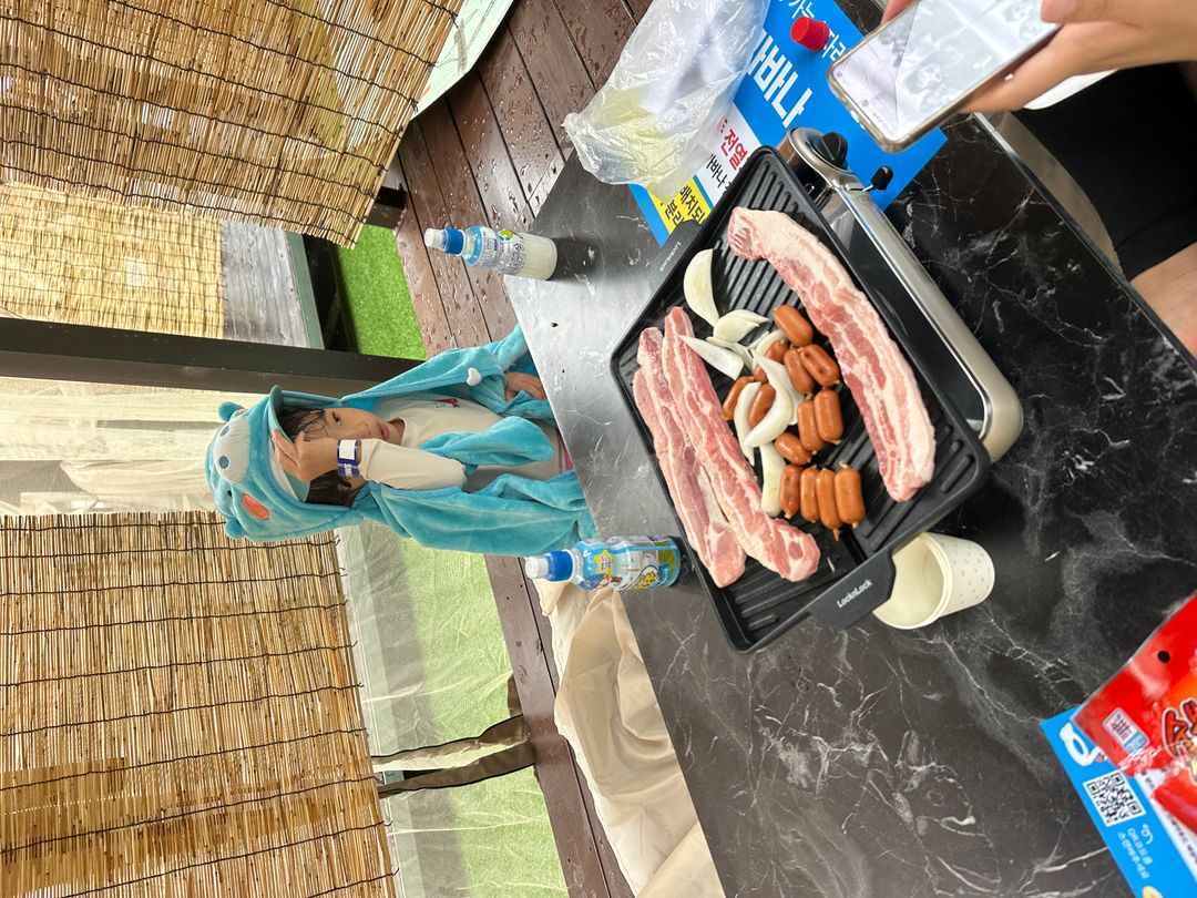 https://image.mom-mom.net/eyJidWNrZXQiOiJtb21tb20tbW9tc3RvdWNoIiwia2V5IjoicGxhY2VzLzZhNDFiMDU0NWRkOTNjMWM0OWEyYzJhZi5qcGVnIiwiZWRpdHMiOnsicmVzaXplIjp7IndpZHRoIjo1MDAsImhlaWdodCI6Mzc1fX19