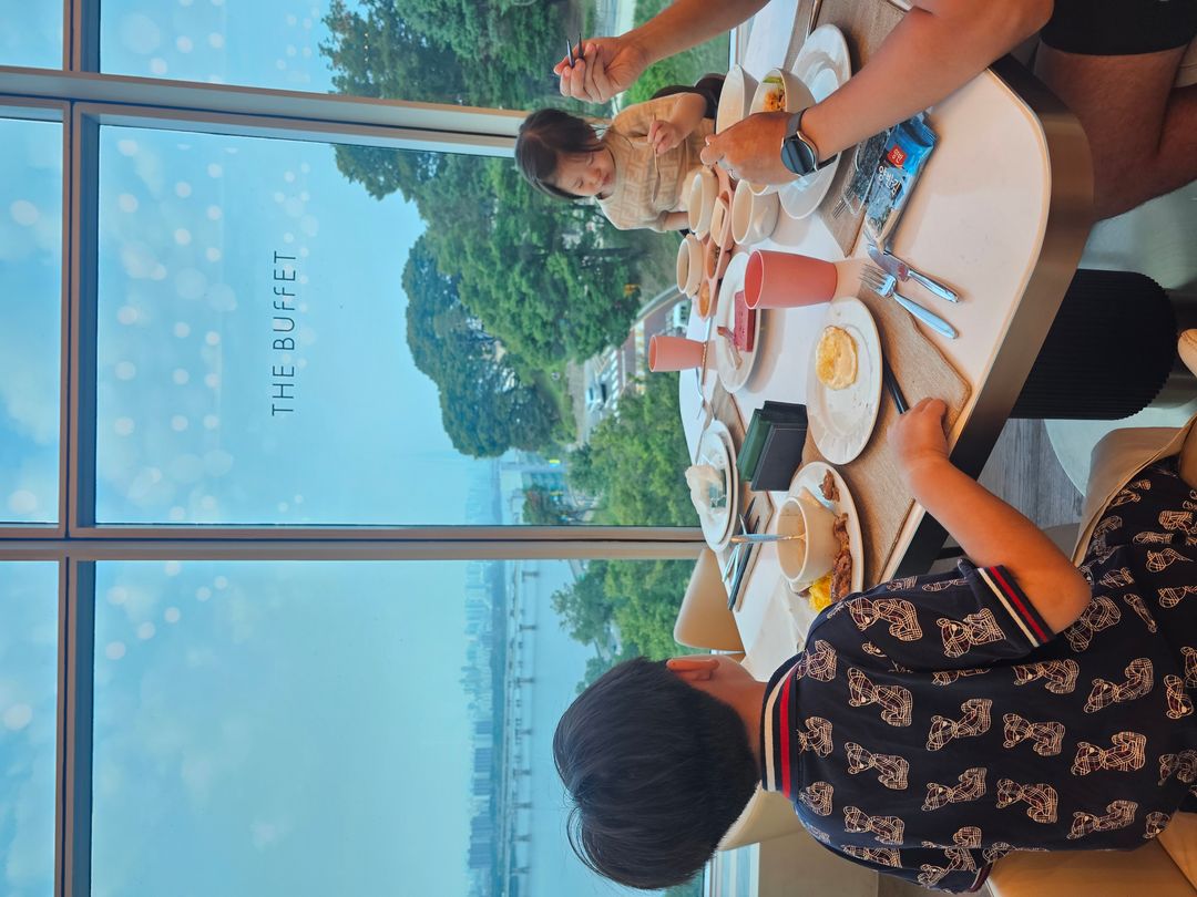 https://image.mom-mom.net/eyJidWNrZXQiOiJtb21tb20tbW9tc3RvdWNoIiwia2V5IjoicGxhY2VzLzZhNDFiYmI2ZTJjNjIxOTk3ODgxZmNmNC5qcGciLCJlZGl0cyI6eyJyZXNpemUiOnsid2lkdGgiOjUwMCwiaGVpZ2h0IjozNzV9fX0=