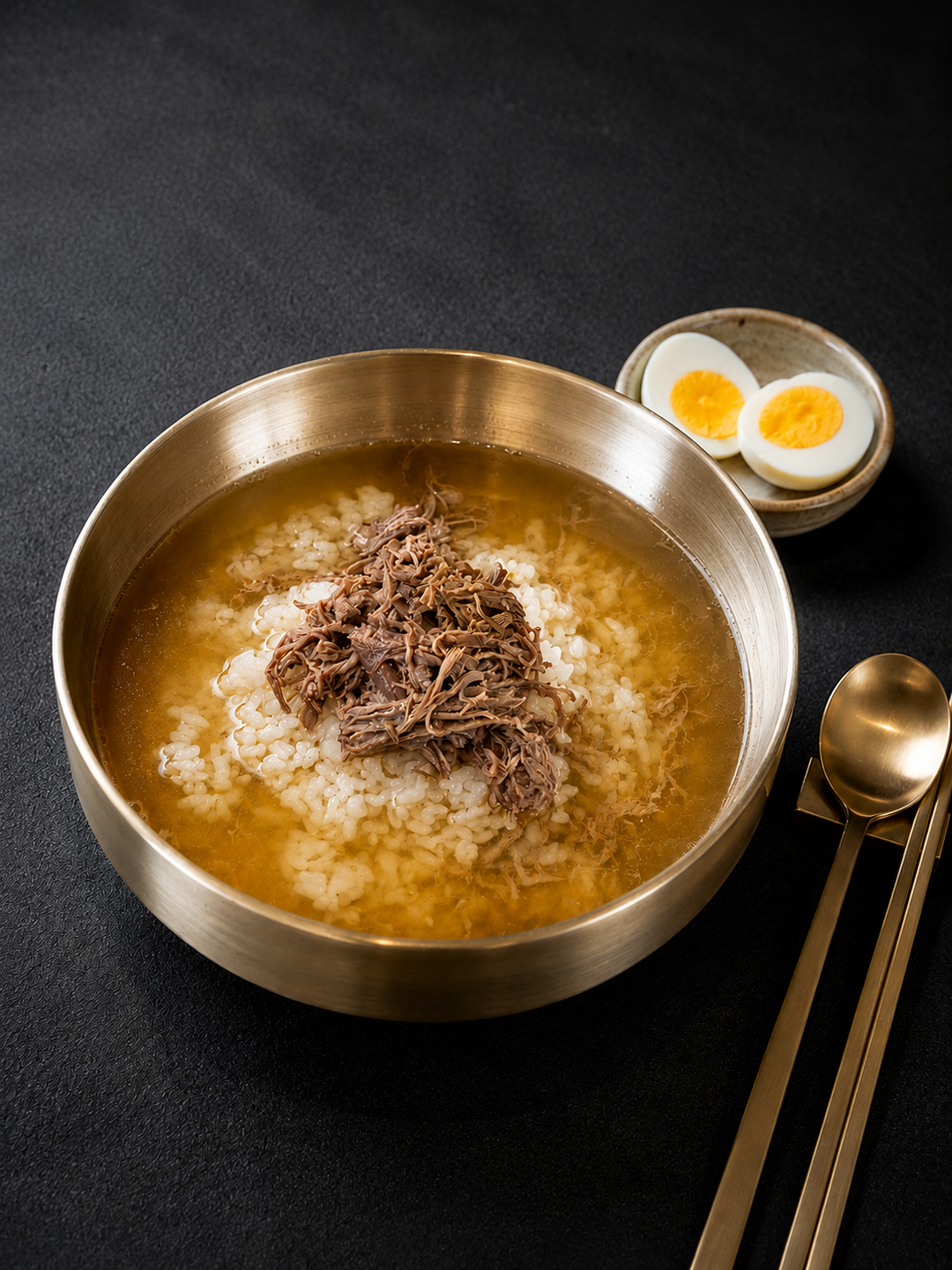 저지면옥 구제주점