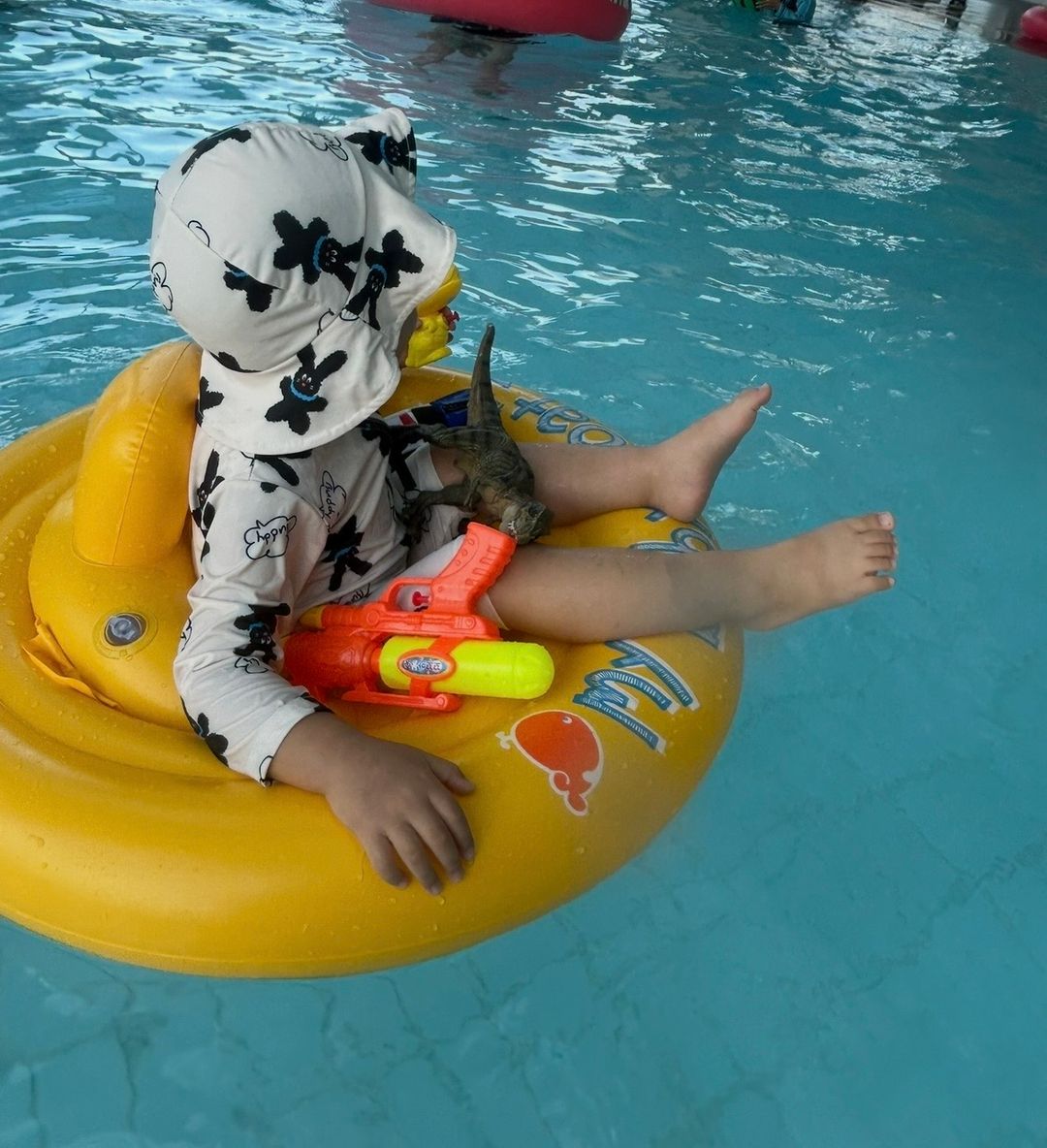 https://image.mom-mom.net/eyJidWNrZXQiOiJtb21tb20tbW9tc3RvdWNoIiwia2V5IjoicGxhY2VzLzZhNDI3NWM2YmRlNmVlYTZhNmQ1ZmRhYS5qcGVnIiwiZWRpdHMiOnsicmVzaXplIjp7IndpZHRoIjo0NTUsImhlaWdodCI6NTAwfX19
