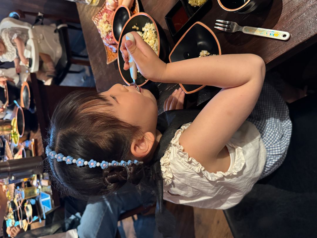 https://image.mom-mom.net/eyJidWNrZXQiOiJtb21tb20tbW9tc3RvdWNoIiwia2V5IjoicGxhY2VzLzZhNDM2ZjNjZTFlN2RiNzVhMDczZTZkYS5qcGVnIiwiZWRpdHMiOnsicmVzaXplIjp7IndpZHRoIjo1MDAsImhlaWdodCI6Mzc1fX19