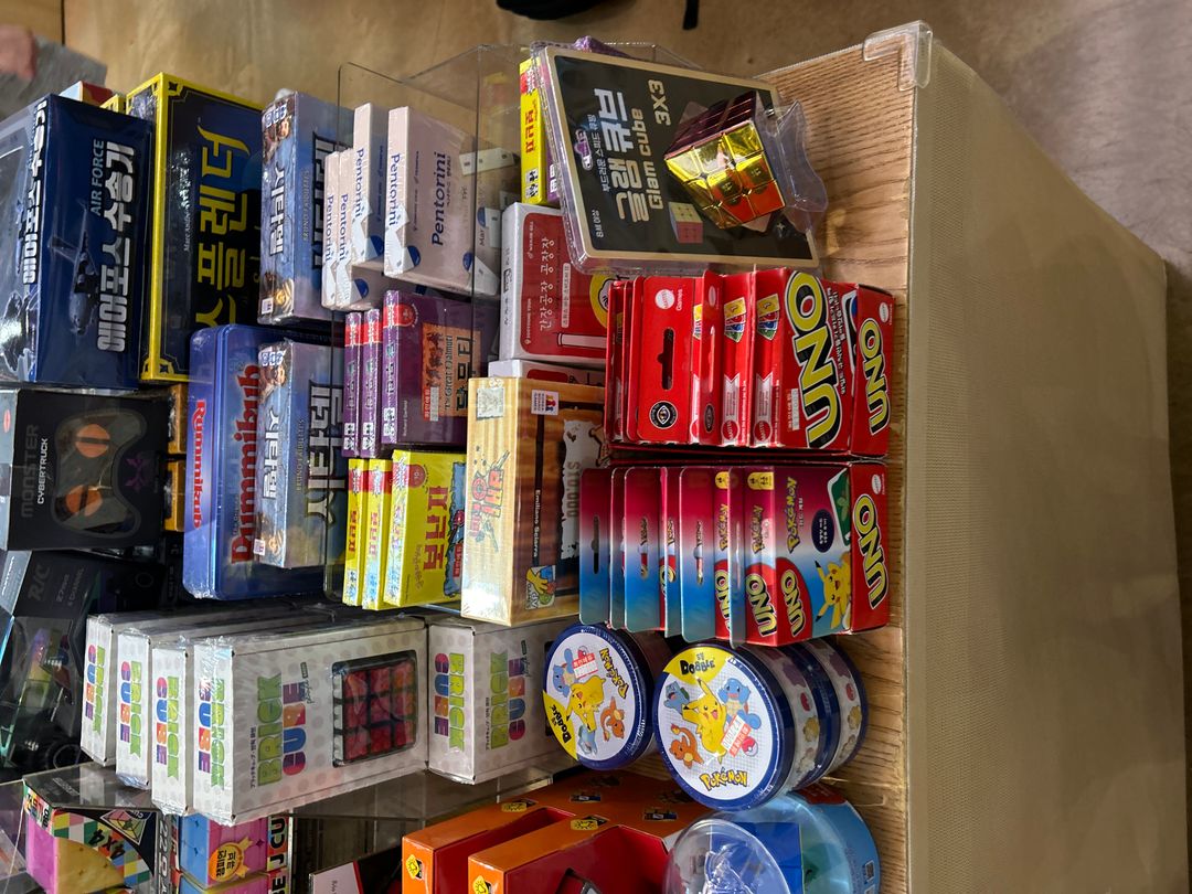 https://image.mom-mom.net/eyJidWNrZXQiOiJtb21tb20tbW9tc3RvdWNoIiwia2V5IjoicGxhY2VzLzZhNDdjODNmMDdlZmMxZjZjYjYyMGNhYi5qcGVnIiwiZWRpdHMiOnsicmVzaXplIjp7IndpZHRoIjo1MDAsImhlaWdodCI6Mzc1fX19