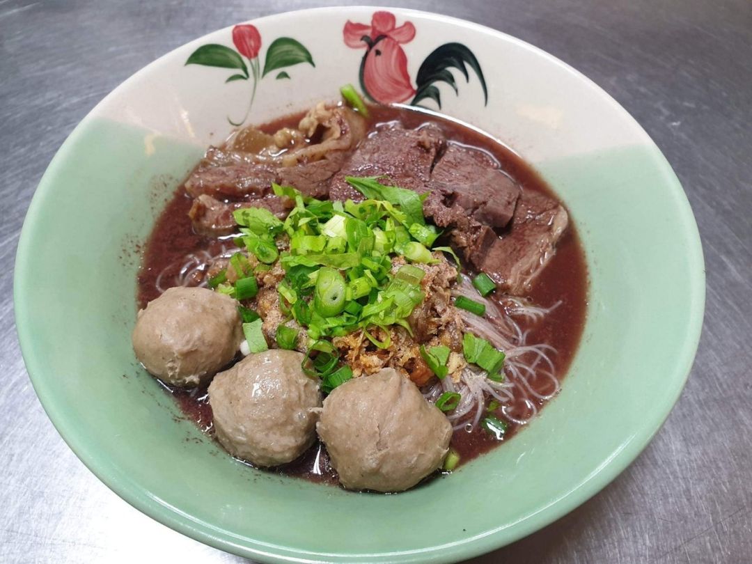 타이누들하우스