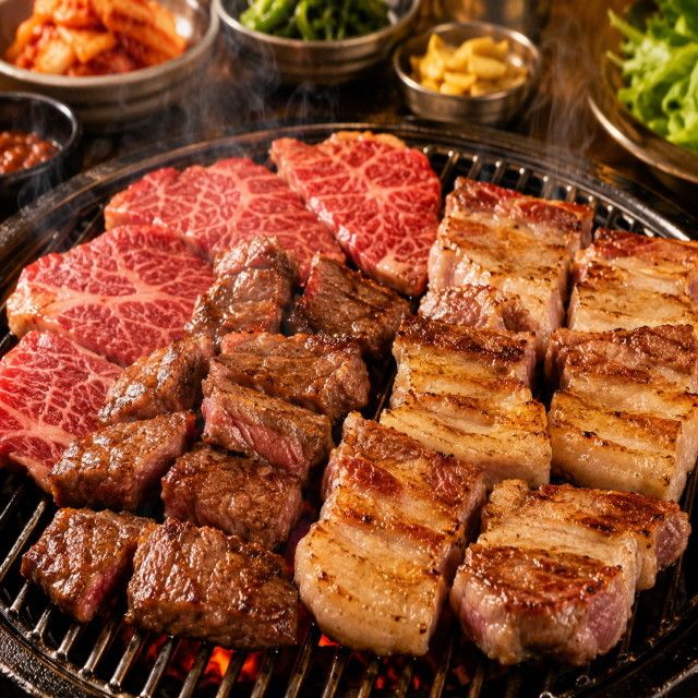 원산지송당
