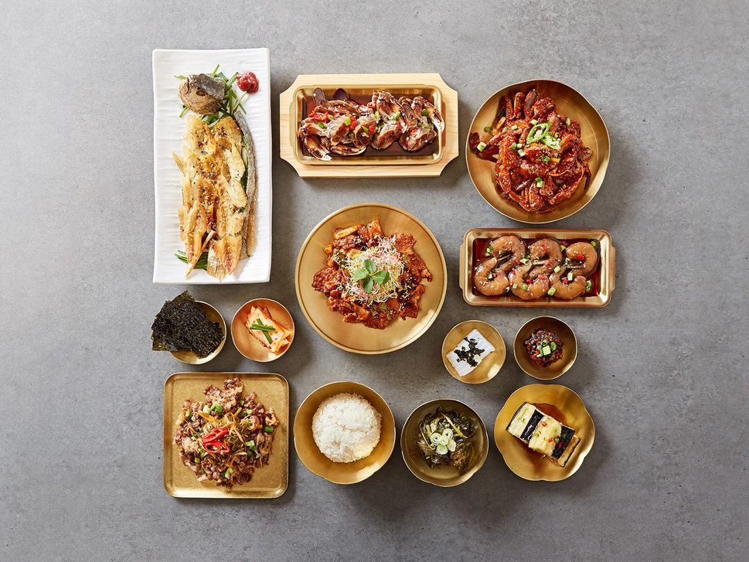 황남
