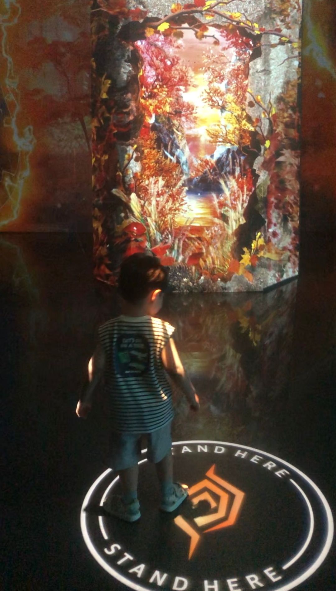 https://image.mom-mom.net/eyJidWNrZXQiOiJtb21tb20tbW9tc3RvdWNoIiwia2V5IjoicGxhY2VzLzZhNDZlZTJkZjQ0ZDQ1NzU3YzM2YWY1ZC5qcGVnIiwiZWRpdHMiOnsicmVzaXplIjp7IndpZHRoIjoyODQsImhlaWdodCI6NTAwfX19
