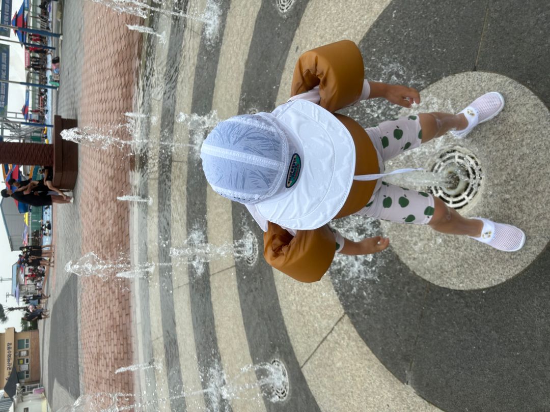 https://image.mom-mom.net/eyJidWNrZXQiOiJtb21tb20tbW9tc3RvdWNoIiwia2V5IjoicGxhY2VzLzZhNDhmYjBkNDFkZTY0ZDExMzg4NTM5MC5qcGVnIiwiZWRpdHMiOnsicmVzaXplIjp7IndpZHRoIjo1MDAsImhlaWdodCI6Mzc1fX19