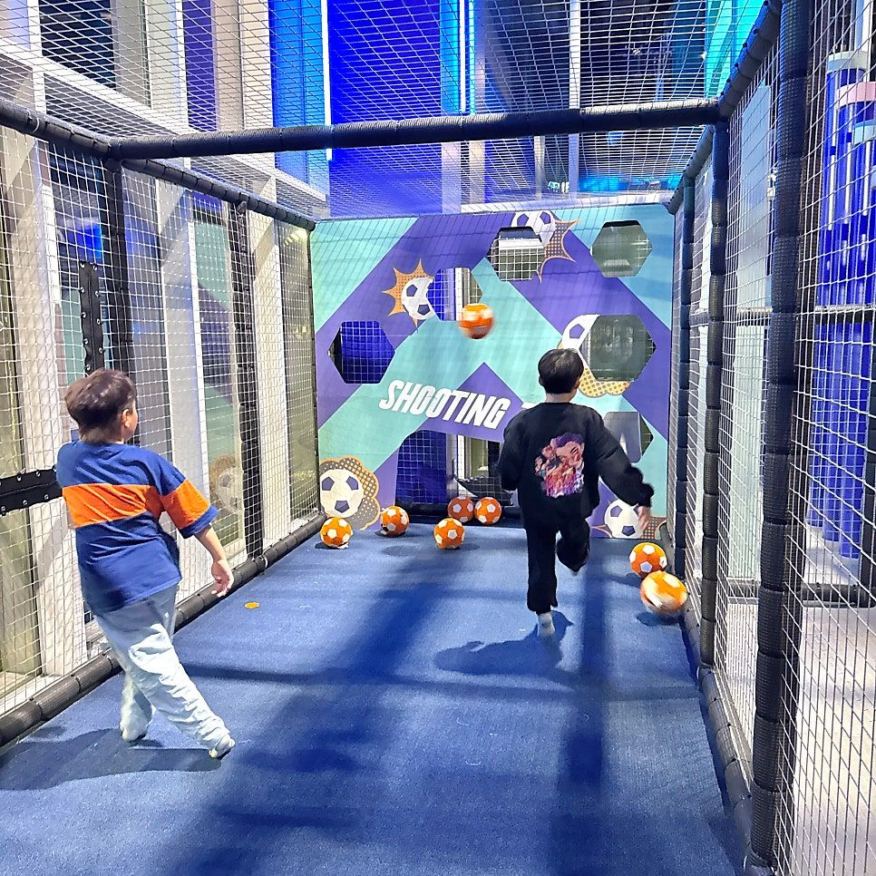 https://image.mom-mom.net/eyJidWNrZXQiOiJtb21tb20tbW9tc3RvdWNoIiwia2V5IjoicGxhY2VzLzZhNGQ5MmZjYjE3YTRmZTUwMzUwNjgxZS5qcGVnIiwiZWRpdHMiOnsicmVzaXplIjp7IndpZHRoIjo1MDAsImhlaWdodCI6NTAwfX19