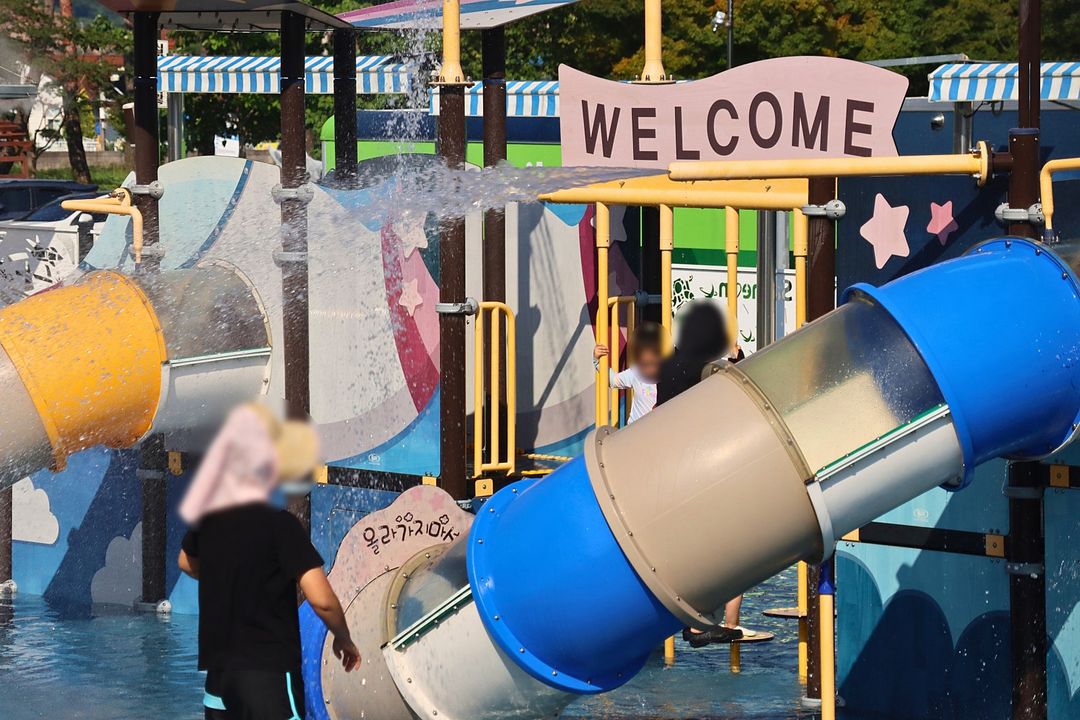 https://image.mom-mom.net/eyJidWNrZXQiOiJtb21tb20tbW9tc3RvdWNoIiwia2V5IjoicGxhY2VzLzZhNGRmYzJiYTdiOTAxMmM0ZDk0YWNiZi5qcGciLCJlZGl0cyI6eyJyZXNpemUiOnsid2lkdGgiOjUwMCwiaGVpZ2h0IjozMzN9fX0=