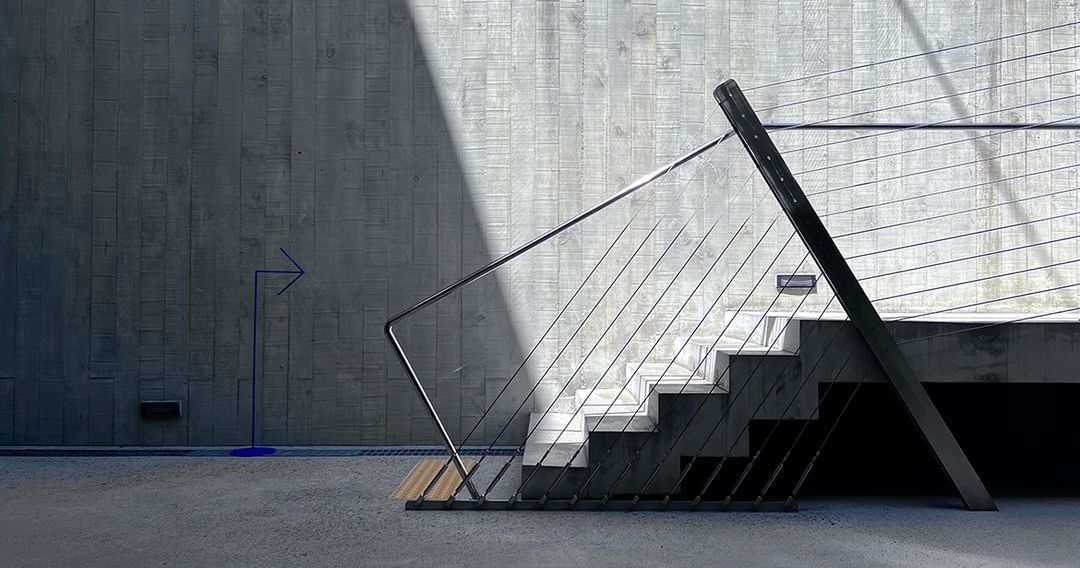 https://image.mom-mom.net/eyJidWNrZXQiOiJtb21tb20tbW9tc3RvdWNoIiwia2V5IjoicGxhY2VzLzZhNGYzYmJjYTdiOTAxMmM0ZDk0YjcxMC5qcGciLCJlZGl0cyI6eyJyZXNpemUiOnsid2lkdGgiOjUwMCwiaGVpZ2h0IjoyNjJ9fX0=
