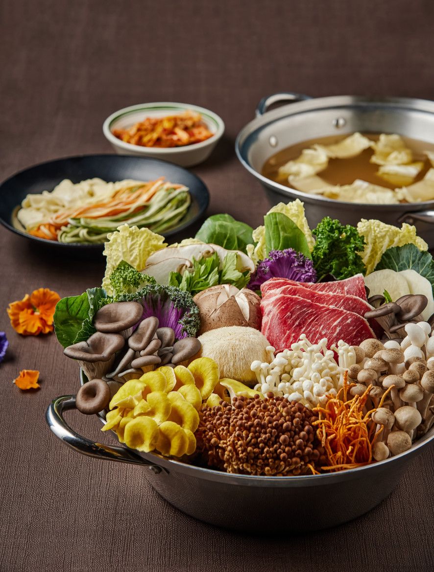 민락평양칼만두
