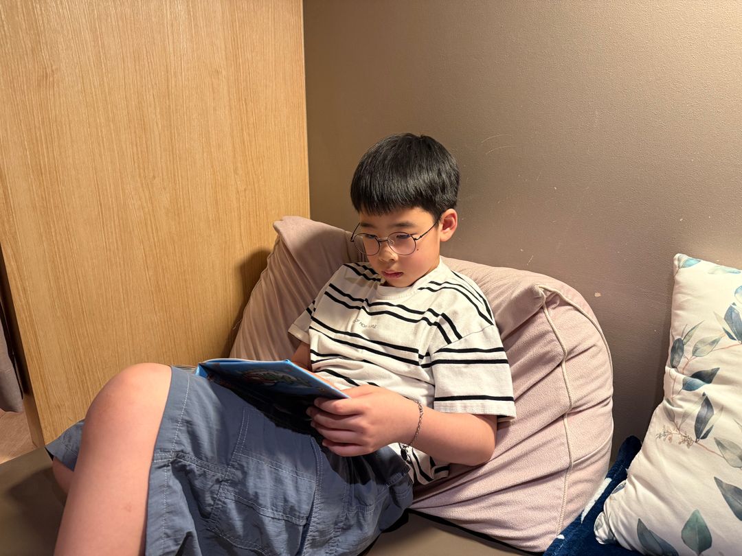 https://image.mom-mom.net/eyJidWNrZXQiOiJtb21tb20tbW9tc3RvdWNoIiwia2V5IjoicGxhY2VzLzZhNTM4NDhiMGRmODNjMjA1ODFmNTQxOS5qcGVnIiwiZWRpdHMiOnsicmVzaXplIjp7IndpZHRoIjo1MDAsImhlaWdodCI6Mzc1fX19