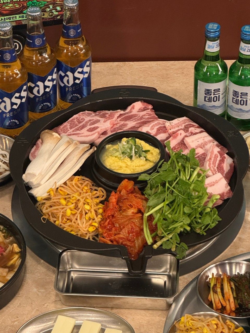 화명무궁화