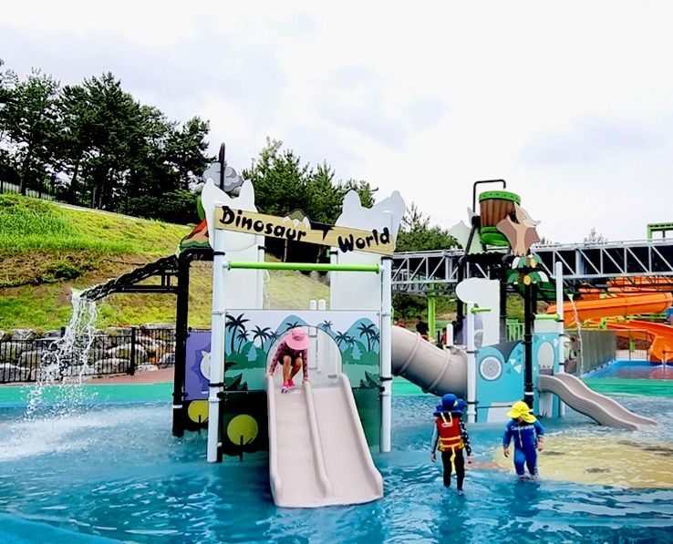 https://image.mom-mom.net/eyJidWNrZXQiOiJtb21tb20tbW9tc3RvdWNoIiwia2V5IjoicGxhY2VzLzZhNTQ5NDlmZGQxYTEzNjVmMjI1NTBjNC5qcGciLCJlZGl0cyI6eyJyZXNpemUiOnsid2lkdGgiOjUwMCwiaGVpZ2h0Ijo0MDR9fX0=