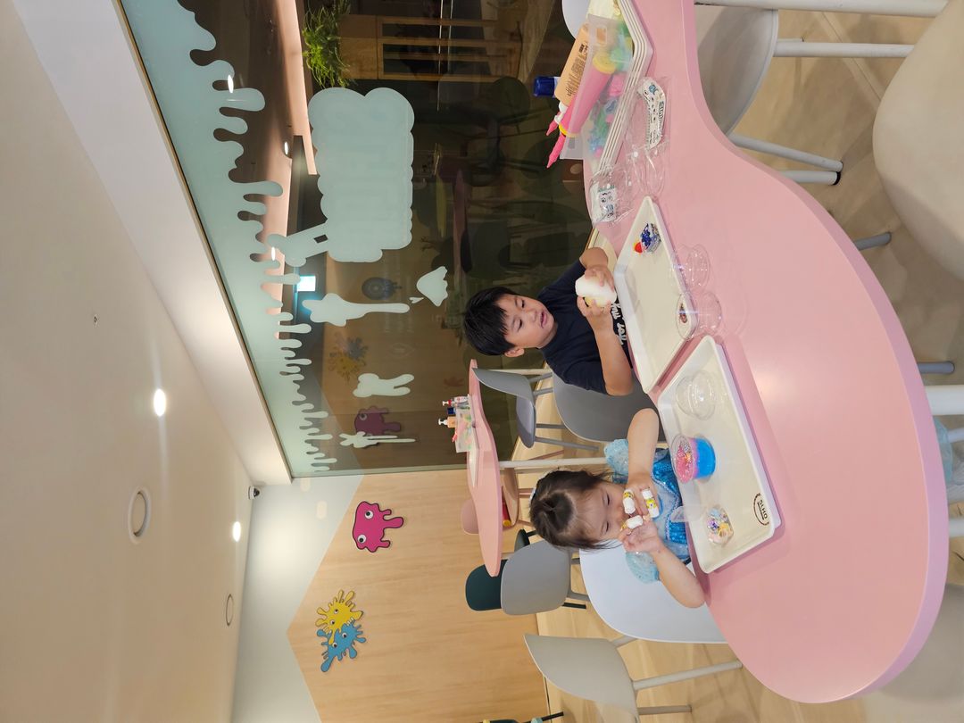 <팝업> 그랜드하얏트서울 슬라라 팝업(- 26/08/17)
