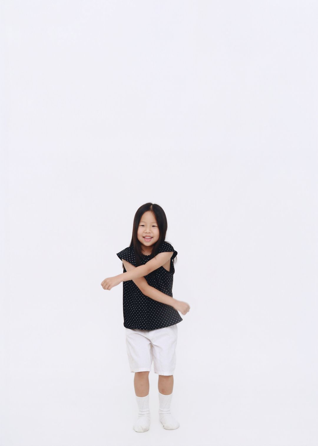 https://image.mom-mom.net/eyJidWNrZXQiOiJtb21tb20tbW9tc3RvdWNoIiwia2V5IjoicGxhY2VzLzZhNWQ4MjdkY2I5NDYwODc5NTA2ZTcxYy5qcGVnIiwiZWRpdHMiOnsicmVzaXplIjp7IndpZHRoIjozNTYsImhlaWdodCI6NTAwfX19