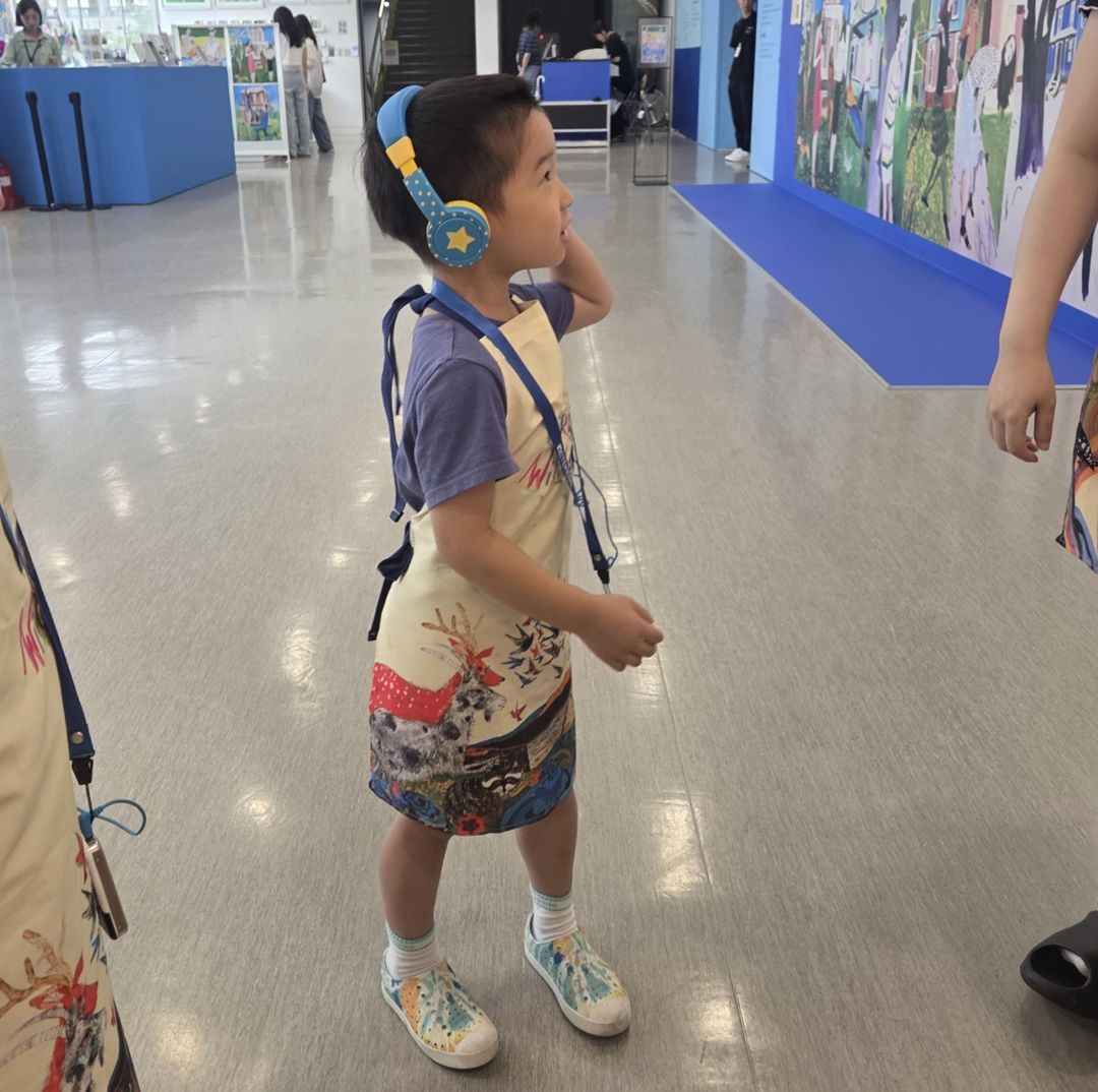https://image.mom-mom.net/eyJidWNrZXQiOiJtb21tb20tbW9tc3RvdWNoIiwia2V5IjoicGxhY2VzLzZhNWQ5NTEwNmQwMTY0MGUwMDcxZjY4YS5qcGciLCJlZGl0cyI6eyJyZXNpemUiOnsid2lkdGgiOjUwMCwiaGVpZ2h0Ijo0OTd9fX0=