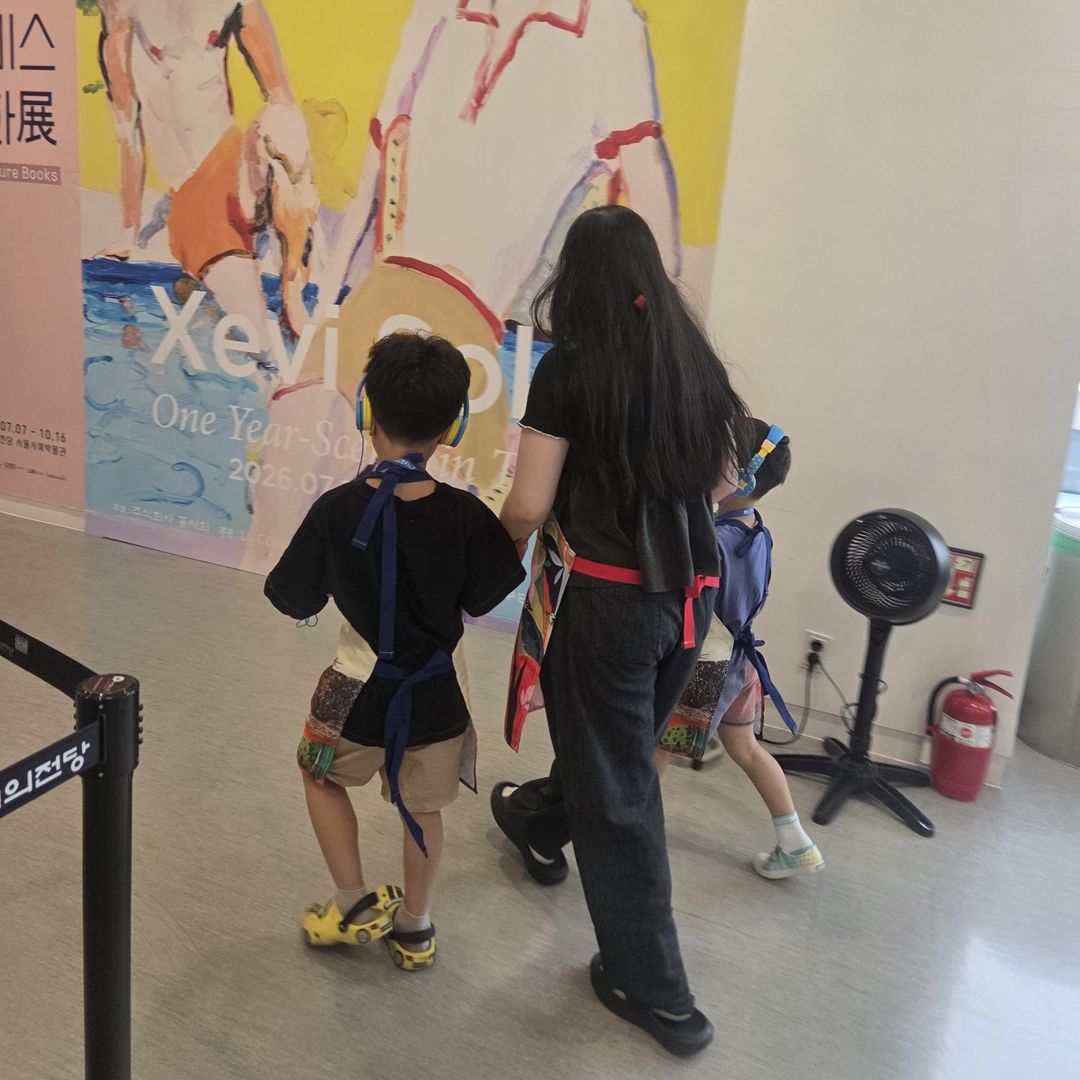 https://image.mom-mom.net/eyJidWNrZXQiOiJtb21tb20tbW9tc3RvdWNoIiwia2V5IjoicGxhY2VzLzZhNWQ5NTEzY2I5NDYwODc5NTA2ZThiMy5qcGciLCJlZGl0cyI6eyJyZXNpemUiOnsid2lkdGgiOjUwMCwiaGVpZ2h0Ijo1MDB9fX0=