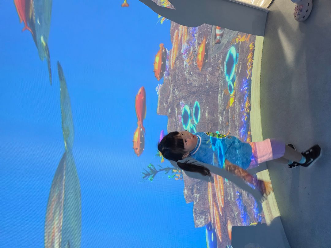 https://image.mom-mom.net/eyJidWNrZXQiOiJtb21tb20tbW9tc3RvdWNoIiwia2V5IjoicGxhY2VzLzZhNWUzNDY2NmQwMTY0MGUwMDcxZmNmMC5qcGciLCJlZGl0cyI6eyJyZXNpemUiOnsid2lkdGgiOjUwMCwiaGVpZ2h0IjozNzV9fX0=