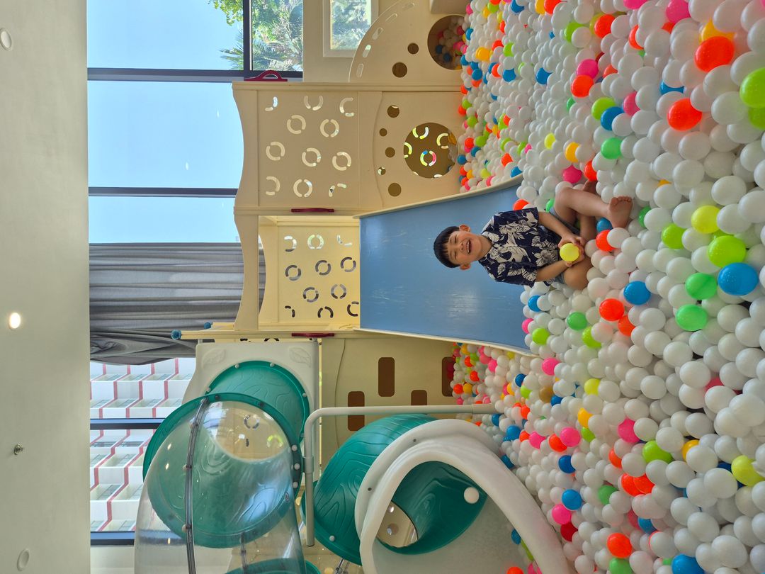 https://image.mom-mom.net/eyJidWNrZXQiOiJtb21tb20tbW9tc3RvdWNoIiwia2V5IjoicGxhY2VzLzZhNWVlOTc2Y2I5NDYwODc5NTA2ZjFkYy5qcGciLCJlZGl0cyI6eyJyZXNpemUiOnsid2lkdGgiOjUwMCwiaGVpZ2h0IjozNzV9fX0=