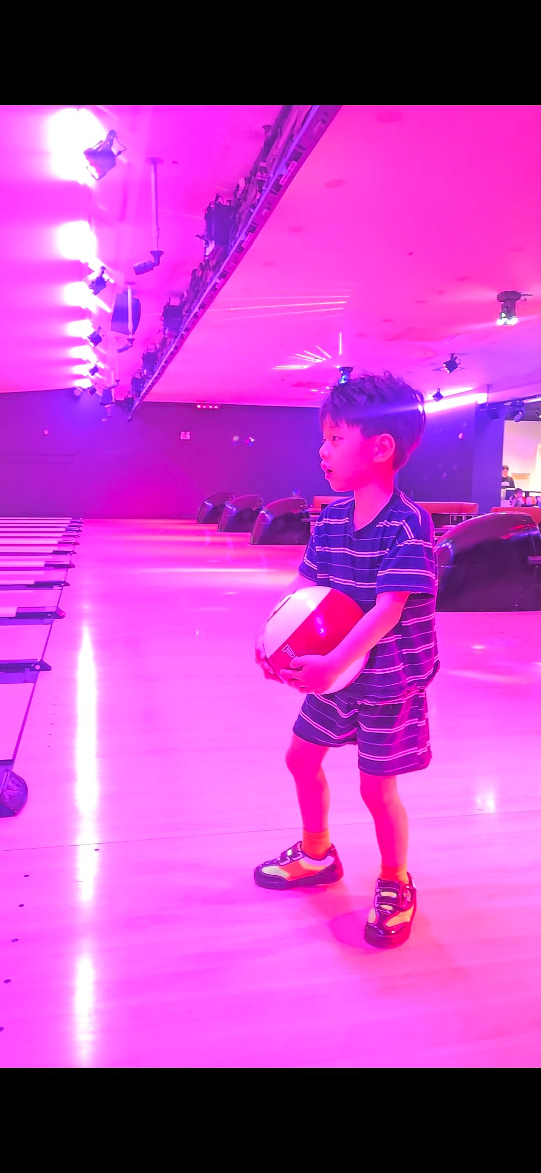 https://image.mom-mom.net/eyJidWNrZXQiOiJtb21tb20tbW9tc3RvdWNoIiwia2V5IjoicGxhY2VzLzZhNjAyNDIwYzdlMTFjNGI3NTdhYWEzZC5qcGciLCJlZGl0cyI6eyJyZXNpemUiOnsid2lkdGgiOjIzMCwiaGVpZ2h0Ijo1MDB9fX0=