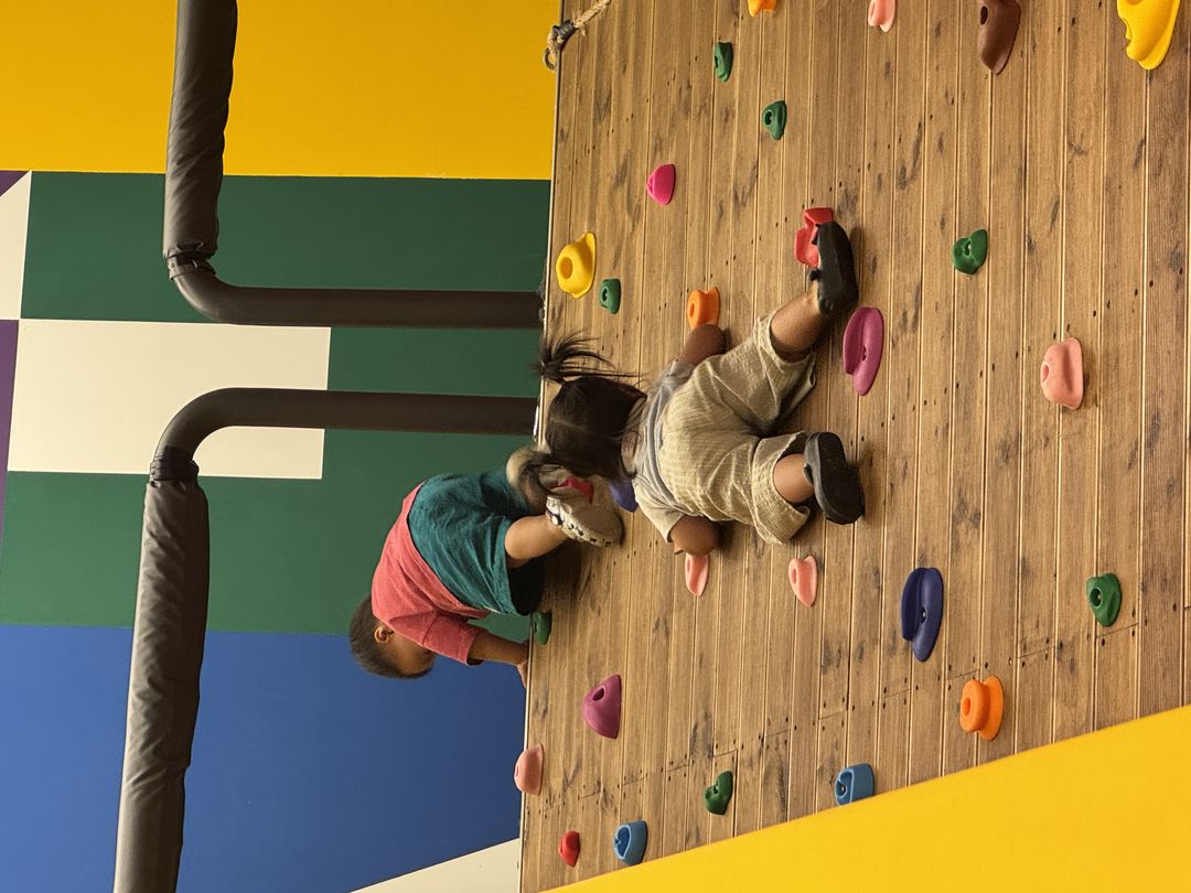https://image.mom-mom.net/eyJidWNrZXQiOiJtb21tb20tbW9tc3RvdWNoIiwia2V5IjoicGxhY2VzLzZhNjAyMmYwNmQwMTY0MGUwMDcyMGIzMy5qcGVnIiwiZWRpdHMiOnsicmVzaXplIjp7IndpZHRoIjo1MDAsImhlaWdodCI6Mzc1fX19