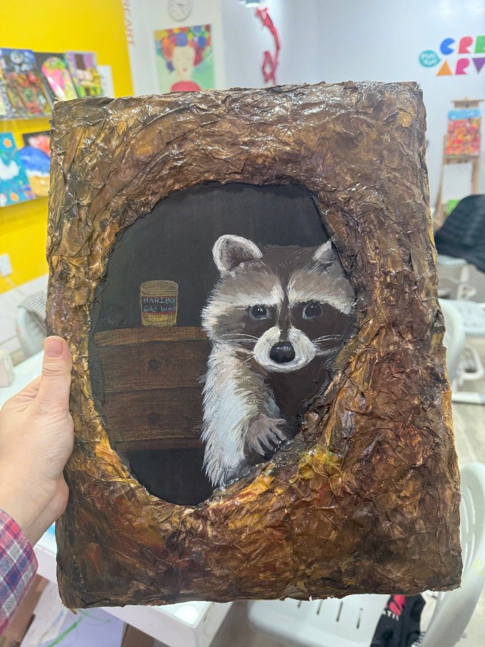 https://image.mom-mom.net/eyJidWNrZXQiOiJtb21tb20tbW9tc3RvdWNoIiwia2V5IjoicGxhY2VzLzZhNjFhZDQ3MzYzNGExMjhmYTk3YjIxZi5qcGVnIiwiZWRpdHMiOnsicmVzaXplIjp7IndpZHRoIjozNzUsImhlaWdodCI6NTAwfX19