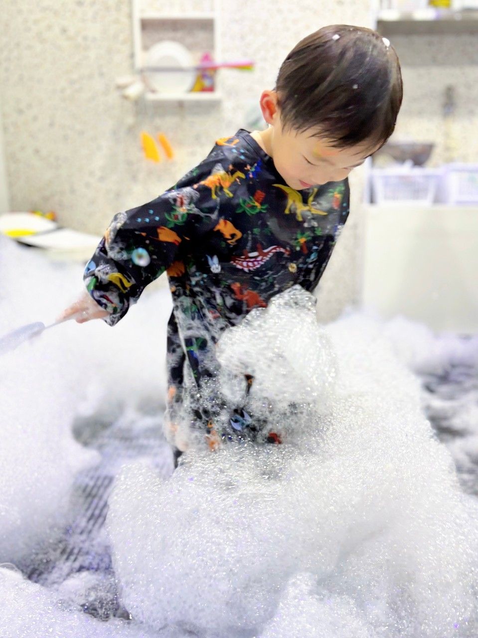 https://image.mom-mom.net/eyJidWNrZXQiOiJtb21tb20tbW9tc3RvdWNoIiwia2V5IjoicGxhY2VzLzZhNjFkODZjNmQwMTY0MGUwMDcyMTk2Yy5qcGciLCJlZGl0cyI6eyJyZXNpemUiOnsid2lkdGgiOjM3NCwiaGVpZ2h0Ijo1MDB9fX0=