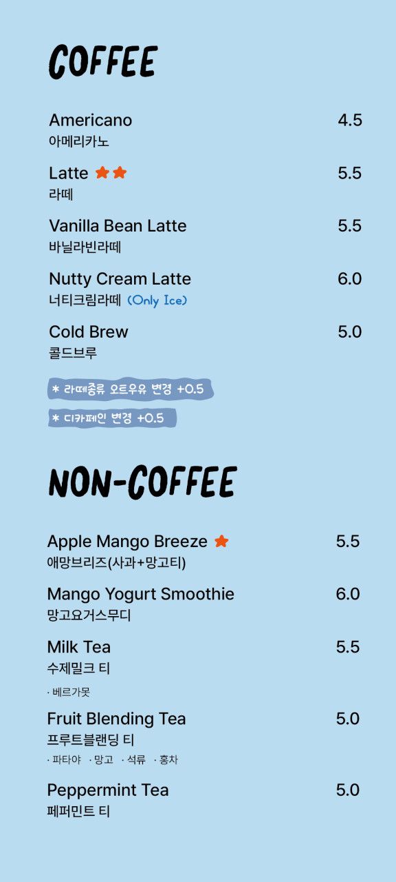 https://image.mom-mom.net/eyJidWNrZXQiOiJtb21tb20tbW9tc3RvdWNoIiwia2V5IjoicGxhY2VzLzZhNjFkOWRjMzYzNGExMjhmYTk3YjNmNC5qcGciLCJlZGl0cyI6eyJyZXNpemUiOnsid2lkdGgiOjIyNSwiaGVpZ2h0Ijo1MDB9fX0=