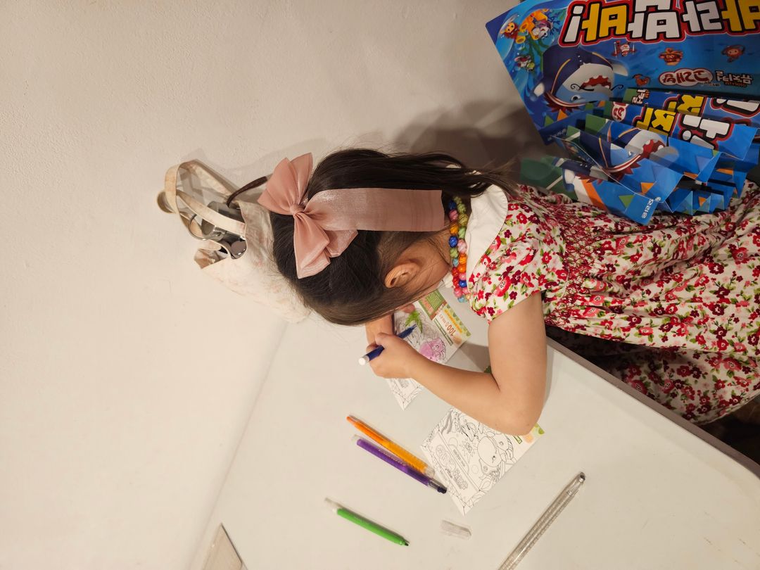https://image.mom-mom.net/eyJidWNrZXQiOiJtb21tb20tbW9tc3RvdWNoIiwia2V5IjoicGxhY2VzLzZhNjMwZGJkMzYzNGExMjhmYTk3YmQ0My5qcGciLCJlZGl0cyI6eyJyZXNpemUiOnsid2lkdGgiOjUwMCwiaGVpZ2h0IjozNzV9fX0=
